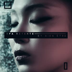 Spa détente et bien être: Massage relaxant, Musique apaisante - Oasis de Musique Zen Spa