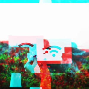 Ambiance for Reading Platforms - Chill Hop Lofi Study Beats