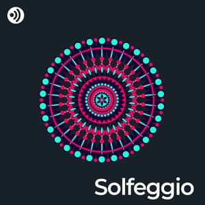 Solfeggio Frequencies: Nature Healing Meditation - Solfeggio Frequencies Tones