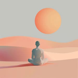 Esencia Despertadora: Meditaciones Para Profundizar La Conciencia - Zona musical de meditación guiada