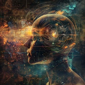 Cadence with Lucidity: Binaural Vibrations - 432 Hz Frequencies