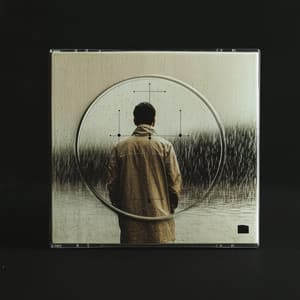 Symphonies of Rain for Remembering Past Experiences - Rain Sounds for Sleep Aid