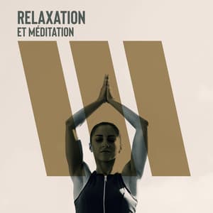 Relaxation et méditation: Musique d'ambiance, Loisirs, Bien être, Musique nature - Musique apaisante de fond new age