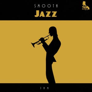 Smooth Jazz Jam - Harlem Jazz Guitar Quartet