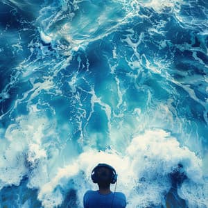 Soothing Sea: Ocean Relaxation Tunes - Relaxation Music Therapy