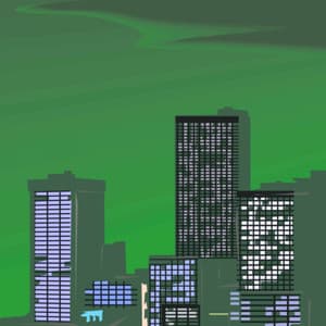 Relaxing Guitar Trio - Background for Infinite Days - Light Jazz Playlist