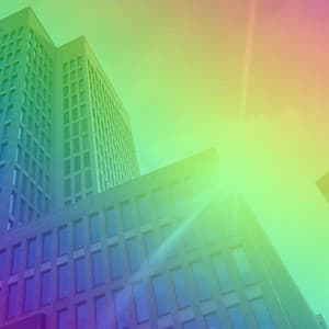 Music for January Jazzes - Sultry Piano Duo - Jazz Music Lounge