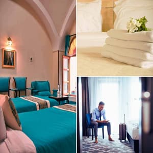 Background Music for End of Winter - Jazz Morning Playlist