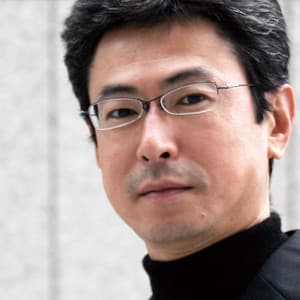 Sciarrino: L'Opera per flauto dolce - Salvatore Sciarrino