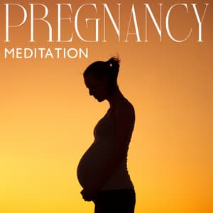 Pregnancy Intuition - Masala Rot