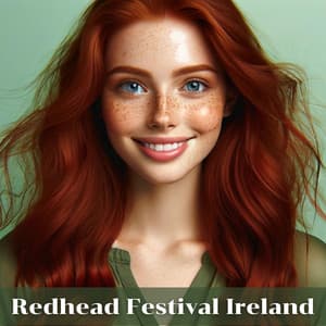 Redhead Festival Ireland - Bar Music Masters