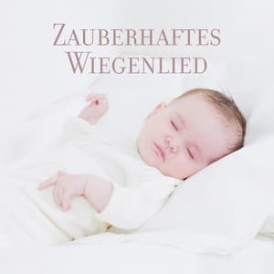 Zauberhaftes Wiegenlied: Friedliche Hangtrommelmusik für Kinder und Eltern, Beste Gute-Nacht-Musik für die Ganze Familie, Süße Träume und Gute Nacht - Sanfte Baby Schlaflieder