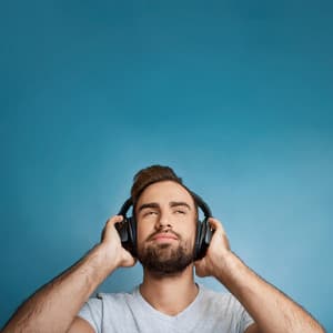 Pulso Hip Hop: Ritmos Que Te Mueven - Música Clásica Favorita Club