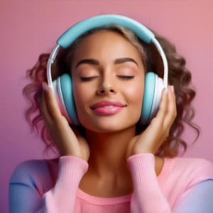 Inspiraciones Melódicas: Música Para Cada Momento - En el océano (efectos de sonido)