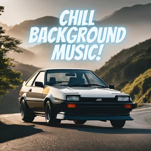 Chill Background Music - House Sounds