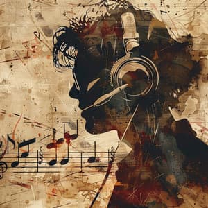 Music Unfolded: Harmonic Spectrum Revealed - Serenity Music Academy