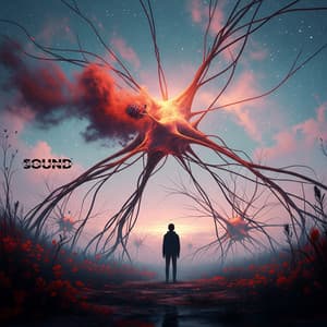 Neural Dimensions - Sound Therapy Masters