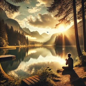 Catholic Meditation: Soaking Worship instrumental, Prayer and Devotional - Christian Meditation Music Zone