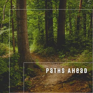 Paths Ahead - Schlaflieder Relax