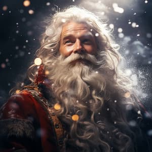 Songs of the Season - Christmas
