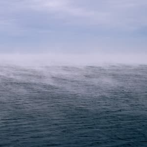 50 White Noise For Nightime: Bliss - White Noise for Babies