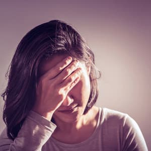 Gentle Lofi Relaxation for Emotional Healing - Serenity Relaxation Therapy