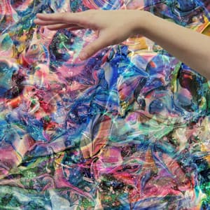 Trumpet Bossa - Background for Breathing Tales - Jazz for Tea and Coffee