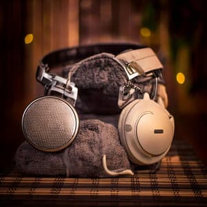 Spa Vibes: Hip Hop Beats for Massage - Depressing Lofi