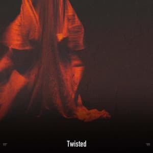 !!!!" Twisted "!!!! - Halloween Music