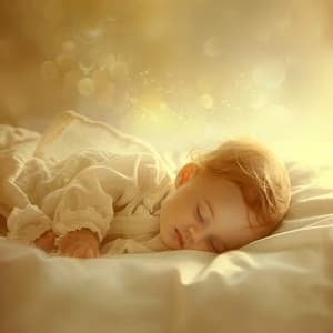 Ecos Del Tejedor De Sueños: Arrullos Nativos Para Bebés - Nano Sonidos