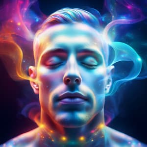 Tarde Pacífica: Música Suave Para La Serenidad - Música para Cocinar