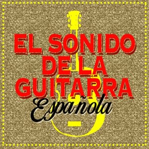 El Sonido de la Guitarra Española - Guitarra Sound