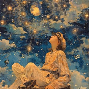 Atemberaubende Stille: Celeste Klangkunst im Deutschen Meditationsreich - Spa-Musik