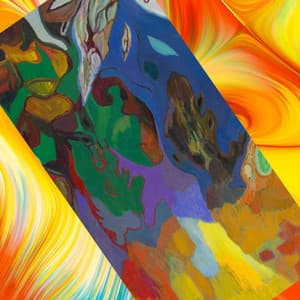 Breathtaking Background Music for Stress Fee Realities - Jazzy Mornings