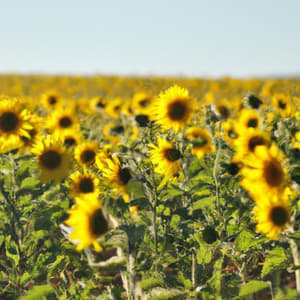 ! ! ! ! Harmony of Hearts - Música Relajante