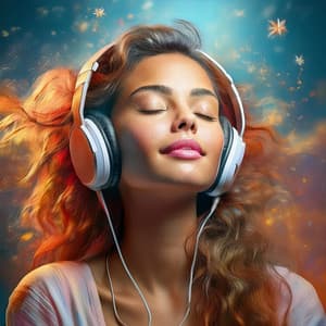 Meditación Ambiental: Sonidos Para La Tranquilidad - Budista cruel