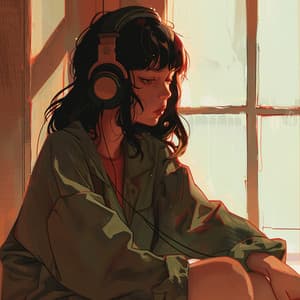 Reflejos Musicales: Antología De Melodías Armoniosas - Pronóstico bochornoso