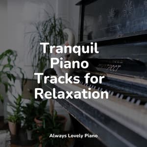 Deep Focus Collection - 50 Paradise Piano Tracks - Relaxing Classical Piano Music