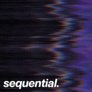 Sequential - Ambient Nature White Noise