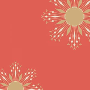 Unique Ambiance for Lounging Luxury - Coffee Lounge Instrumental Jazz