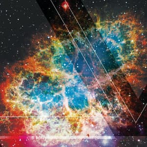 La foresta dei sogni - Ambiente Spazio Musica