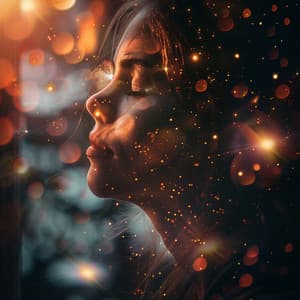 Momentos De Spa Celestial: Música Ambiental - Johann Sebastian Spach