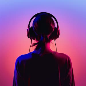 Zona De Estudio: Sonidos Meditativos Para Aprendizaje Óptimo - Agradable Musica para Leer