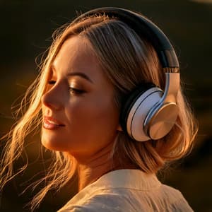 Balanced Sound: Elegant Structures Form - Pilates Studio