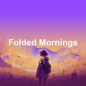 Folded Mornings - Hotel Lounge Deluxe