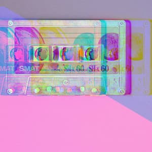 Music for Sure Visions - Quiet Jazz Cafe