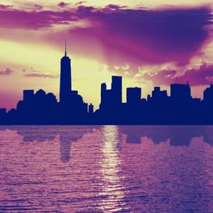 Tenor Sax Jazz - Ambiance for Coffee Dates - Cafe Jazz Coffee Club