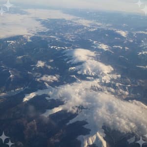 Music - Peak Spa Therapy - 1 Hour Spa Music