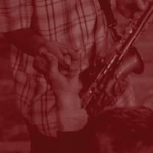 The Departing of a Dream, Vol. VII - Loren Connors