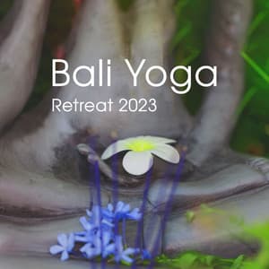 Bali Yoga Retreat 2023 - Zen Spa Music Experts
